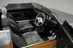 Austin Allegro All-Ego Show Car 1977 года